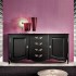 Credenza A70439