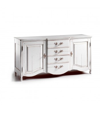 Credenza A70439