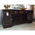 Credenza K10259