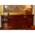 Credenza K10259