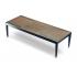 Table FHTV049