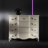 Chest of drawers A70404