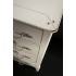 Chest of drawers A70404