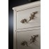 Chest of drawers A70404