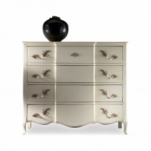 Chest of drawers A70404