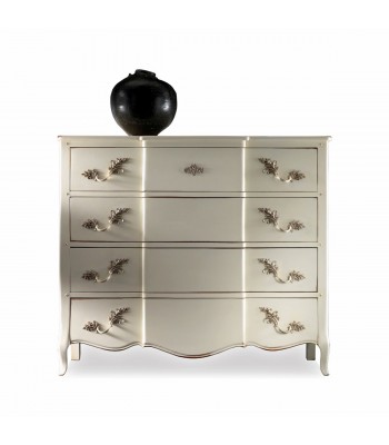 Chest of drawers A70404