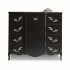 Chest of drawers A70404