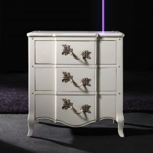Bedside table A70443