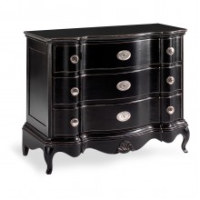 Chest of drawers A70472