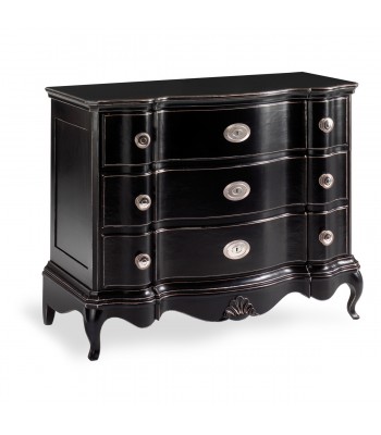 Chest of drawers A70472