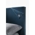 Bed A70510
