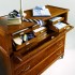 Dresser K10322