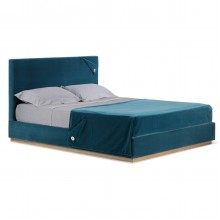 Bed A70510