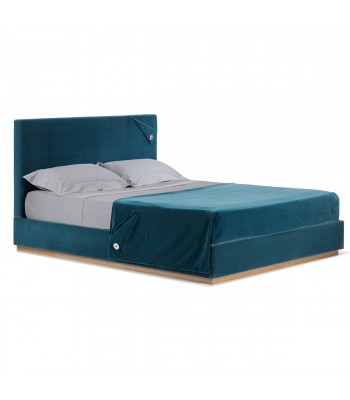 Letto A70510