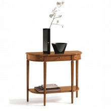 Console A70330