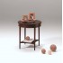 Small Table A70332