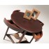 Small Table A70332