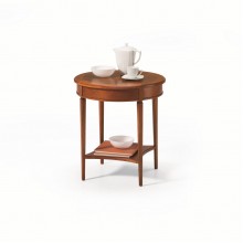Small Table A70332