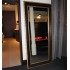 Mirror A70434