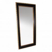 Mirror A70434