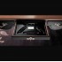 Writing Desk A70442