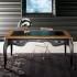 Writing Desk A70442