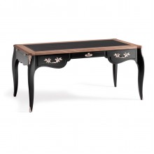Writing Desk A70442