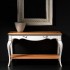 Console A70458