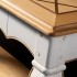 Console A70458