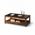 Small Table K10452