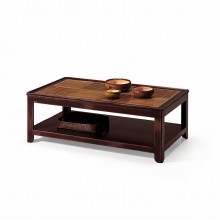 Small Table K10453