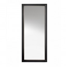 Mirror K10504