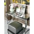 Console A70474
