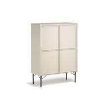 Bar Cabinet
