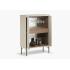 Bar Cabinet