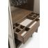 Bar Cabinet