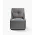 Lucrezia Armchair