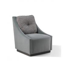 Lucrezia Armchair