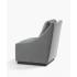 Lucrezia Armchair