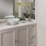 Sink Cabinet