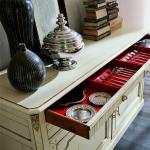 Sideboards
