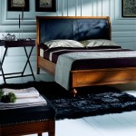 Beds