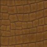 Leathers