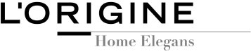 L'ORIGINE Home Elengans SRL